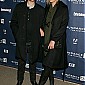 Nom du fichier=Sleepwalkingpremiere2008SundanceFilmFestival_13.jpg
Taille du fichier=691Ko
Dimensions : 1333x2000
Ajouté le : 08 Juillet 2008 Sleepwalkingpremiere2008SundanceFilmFestival_13.jpg