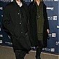 Nom du fichier=Sleepwalkingpremiere2008SundanceFilmFestival_14.jpg
Taille du fichier=552Ko
Dimensions : 1275x2000
Ajouté le : 08 Juillet 2008 Sleepwalkingpremiere2008SundanceFilmFestival_14.jpg