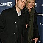 Nom du fichier=Sleepwalkingpremiere2008SundanceFilmFestival_15.jpg
Taille du fichier=470Ko
Dimensions : 1375x2000
Ajouté le : 08 Juillet 2008 Sleepwalkingpremiere2008SundanceFilmFestival_15.jpg