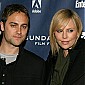 Nom du fichier=Sleepwalkingpremiere2008SundanceFilmFestival_18.jpg
Taille du fichier=438Ko
Dimensions : 1753x1200
Ajouté le : 08 Juillet 2008 Sleepwalkingpremiere2008SundanceFilmFestival_18.jpg