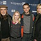 Nom du fichier=Sleepwalkingpremiere2008SundanceFilmFestival_19.jpg
Taille du fichier=626Ko
Dimensions : 1914x1300
Ajouté le : 08 Juillet 2008 Sleepwalkingpremiere2008SundanceFilmFestival_19.jpg