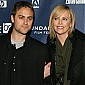 Nom du fichier=Sleepwalkingpremiere2008SundanceFilmFestival_20.jpg
Taille du fichier=516Ko
Dimensions : 1900x1300
Ajouté le : 08 Juillet 2008 Sleepwalkingpremiere2008SundanceFilmFestival_20.jpg