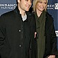 Nom du fichier=Sleepwalkingpremiere2008SundanceFilmFestival_21.jpg
Taille du fichier=601Ko
Dimensions : 1369x2000
Ajouté le : 08 Juillet 2008 Sleepwalkingpremiere2008SundanceFilmFestival_21.jpg