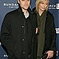 Nom du fichier=Sleepwalkingpremiere2008SundanceFilmFestival_22.jpg
Taille du fichier=611Ko
Dimensions : 1409x2000
Ajouté le : 08 Juillet 2008 Sleepwalkingpremiere2008SundanceFilmFestival_22.jpg