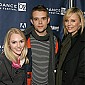Nom du fichier=Sleepwalkingpremiere2008SundanceFilmFestival_23.jpg
Taille du fichier=589Ko
Dimensions : 1819x1300
Ajouté le : 08 Juillet 2008 Sleepwalkingpremiere2008SundanceFilmFestival_23.jpg