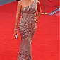 theburningplainpremieremostravenise_64.jpg