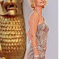 theburningplainpremieremostravenise_65.jpg