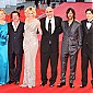theburningplainpremieremostravenise_68.jpg