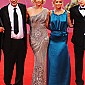 theburningplainpremieremostravenise_69.jpg