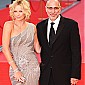 theburningplainpremieremostravenise_70.jpg