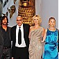 theburningplainpremieremostravenise_72.jpg