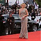 theburningplainpremieremostravenise_99_33.jpg