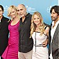 The_Burningplainphotocallvenice_77.jpg
