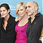 The_Burningplainphotocallvenice_80.jpg