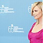 The_Burningplainphotocallvenice_84.jpg