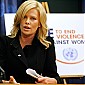 Nom du fichier=PressconferencetheUNMessengerofPeace_20.JPG
Taille du fichier=489Ko
Dimensions : 1947x1400
Ajouté le : 18 Novembre 2008 PressconferencetheUNMessengerofPeace_20.JPG