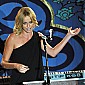 VirginUniteRocktheKasbahGalashow_07.jpg
