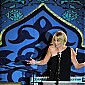 VirginUniteRocktheKasbahGalashow_08.jpg