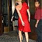 Nom du fichier=arriveaBattleInSeattlescreeningNY_19.jpg
Taille du fichier=550Ko
Dimensions : 1393x2000
Ajouté le : 20 Septembre 2008 arriveaBattleInSeattlescreeningNY_19.jpg