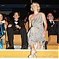 burningplainpremiereveniseDanslasalle_06.jpg
