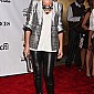 Nom du fichier=FifthAnnualFashionRocks_27.jpg
Taille du fichier=397Ko
Dimensions : 1334x2000
Ajouté le : 09 Septembre 2008 FifthAnnualFashionRocks_27.jpg