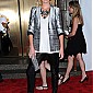 Nom du fichier=FifthAnnualFashionRocks_37.jpg
Taille du fichier=597Ko
Dimensions : 1392x2000
Ajouté le : 09 Septembre 2008 FifthAnnualFashionRocks_37.jpg