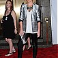 Nom du fichier=FifthAnnualFashionRocks_38.jpg
Taille du fichier=611Ko
Dimensions : 1387x2000
Ajouté le : 09 Septembre 2008 FifthAnnualFashionRocks_38.jpg