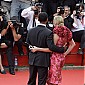 Nom du fichier=openingfilmfestivalmoscou_03.jpg
Taille du fichier=526Ko
Dimensions : 1156x2000
Ajouté le : 19 Juin 2008 openingfilmfestivalmoscou_03.jpg