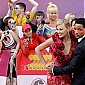 Nom du fichier=openingfilmfestivalmoscou_08.jpg
Taille du fichier=663Ko
Dimensions : 2400x1600
Ajouté le : 19 Juin 2008 openingfilmfestivalmoscou_08.jpg