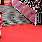 Nom du fichier=openingfilmfestivalmoscou_09.jpg
Taille du fichier=725Ko
Dimensions : 2400x1600
Ajouté le : 19 Juin 2008 openingfilmfestivalmoscou_09.jpg