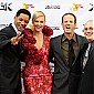 Nom du fichier=openingfilmfestivalmoscou_14.jpg
Taille du fichier=656Ko
Dimensions : 2389x1600
Ajouté le : 19 Juin 2008 openingfilmfestivalmoscou_14.jpg