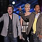 Nom du fichier=MTVMovieAwards08show_02.jpg
Taille du fichier=533Ko
Dimensions : 2275x1600
Ajouté le : 08 Juin 2008 MTVMovieAwards08show_02.jpg