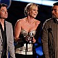 Nom du fichier=MTVMovieAwards08show_05.jpg
Taille du fichier=776Ko
Dimensions : 2400x1600
Ajouté le : 08 Juin 2008 MTVMovieAwards08show_05.jpg