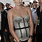 Nom du fichier=MTVMovieAwardsArrivals08_01.jpg
Taille du fichier=464Ko
Dimensions : 1312x2000
Ajouté le : 09 Juin 2008 MTVMovieAwardsArrivals08_01.jpg