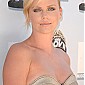 Nom du fichier=MTVMovieAwardsArrivals08_07.jpg
Taille du fichier=427Ko
Dimensions : 1329x2000
Ajouté le : 09 Juin 2008 MTVMovieAwardsArrivals08_07.jpg