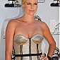 Nom du fichier=MTVMovieAwardsArrivals08_08.jpg
Taille du fichier=561Ko
Dimensions : 1350x2000
Ajouté le : 09 Juin 2008 MTVMovieAwardsArrivals08_08.jpg
