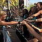 Nom du fichier=MTVMovieAwardsArrivals08_10.jpg
Taille du fichier=656Ko
Dimensions : 2243x1600
Ajouté le : 09 Juin 2008 MTVMovieAwardsArrivals08_10.jpg