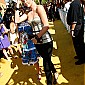 Nom du fichier=MTVMovieAwardsArrivals08_21.jpg
Taille du fichier=600Ko
Dimensions : 1255x2000
Ajouté le : 09 Juin 2008 MTVMovieAwardsArrivals08_21.jpg