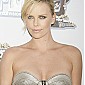 Nom du fichier=MTVMovieAwardsArrivals08_28.jpg
Taille du fichier=514Ko
Dimensions : 1511x2000
Ajouté le : 09 Juin 2008 MTVMovieAwardsArrivals08_28.jpg