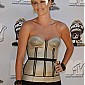 Nom du fichier=MTVMovieAwardsArrivals08_29.jpg
Taille du fichier=374Ko
Dimensions : 1333x2000
Ajouté le : 09 Juin 2008 MTVMovieAwardsArrivals08_29.jpg