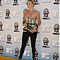 Nom du fichier=MTVMovieAwardsArrivals08_30.jpg
Taille du fichier=474Ko
Dimensions : 1333x2000
Ajouté le : 09 Juin 2008 MTVMovieAwardsArrivals08_30.jpg