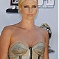 Nom du fichier=MTVMovieAwardsArrivals08_32.jpg
Taille du fichier=488Ko
Dimensions : 1333x2000
Ajouté le : 09 Juin 2008 MTVMovieAwardsArrivals08_32.jpg