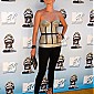 MTVMovieAwardsArrivals08_37.jpg