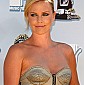 Nom du fichier=MTVMovieAwardsArrivals08_39.jpg
Taille du fichier=532Ko
Dimensions : 1499x2000
Ajouté le : 09 Juin 2008 MTVMovieAwardsArrivals08_39.jpg
