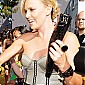 Nom du fichier=MTVMovieAwardsArrivals08_40.jpg
Taille du fichier=636Ko
Dimensions : 1453x2000
Ajouté le : 09 Juin 2008 MTVMovieAwardsArrivals08_40.jpg