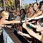Nom du fichier=MTVMovieAwardsArrivals08_41.jpg
Taille du fichier=794Ko
Dimensions : 2314x1600
Ajouté le : 09 Juin 2008 MTVMovieAwardsArrivals08_41.jpg