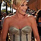 Nom du fichier=MTVMovieAwardsArrivals08_43.jpg
Taille du fichier=661Ko
Dimensions : 1392x2000
Ajouté le : 09 Juin 2008 MTVMovieAwardsArrivals08_43.jpg