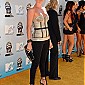 Nom du fichier=MTVMovieAwardsArrivals08_44.jpg
Taille du fichier=648Ko
Dimensions : 1373x2000
Ajouté le : 09 Juin 2008 MTVMovieAwardsArrivals08_44.jpg
