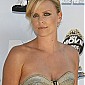 Nom du fichier=MTVMovieAwardsArrivals08_48.jpg
Taille du fichier=485Ko
Dimensions : 1440x2000
Ajouté le : 09 Juin 2008 MTVMovieAwardsArrivals08_48.jpg