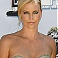 Nom du fichier=MTVMovieAwardsArrivals08_50.jpg
Taille du fichier=569Ko
Dimensions : 1415x2000
Ajouté le : 09 Juin 2008 MTVMovieAwardsArrivals08_50.jpg